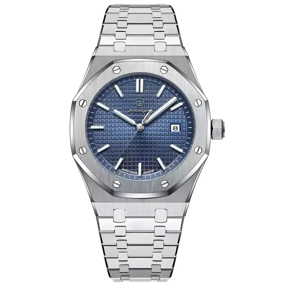 Royal oak - 41mm