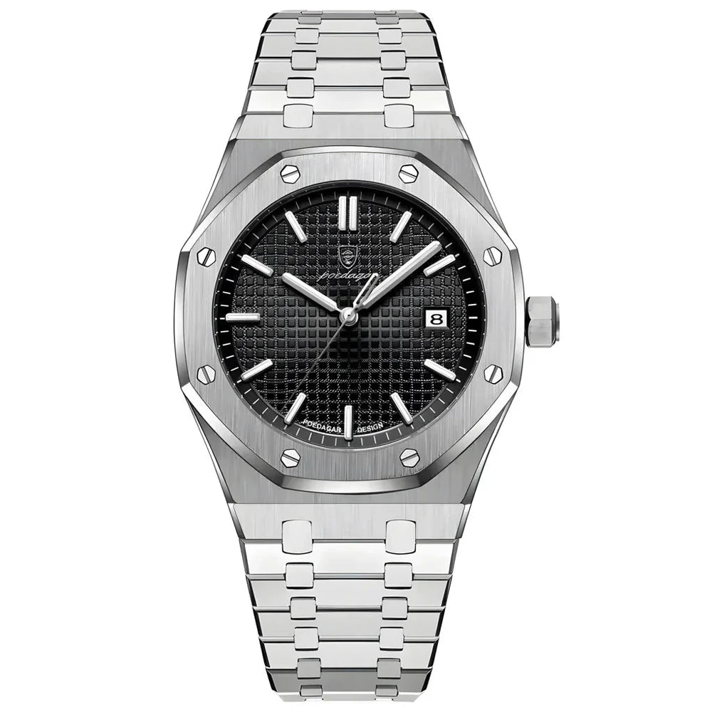 Royal oak - 41mm