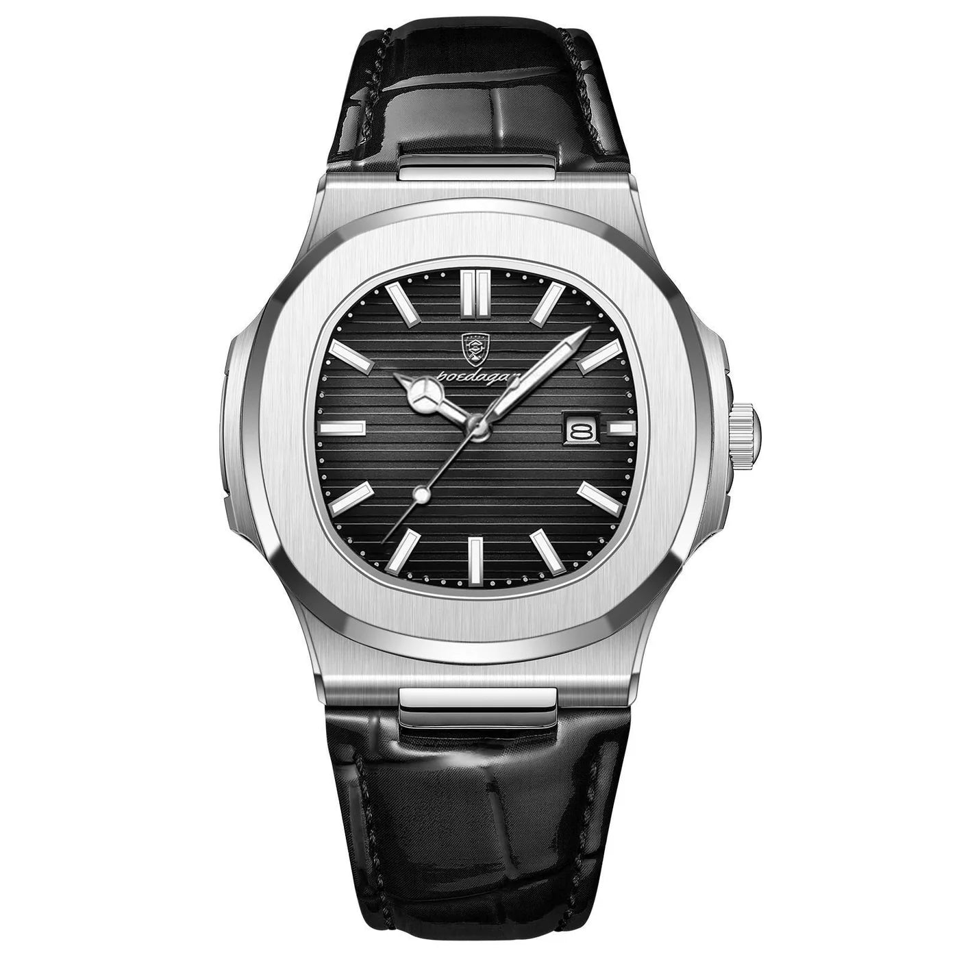 Rubber - 41mm