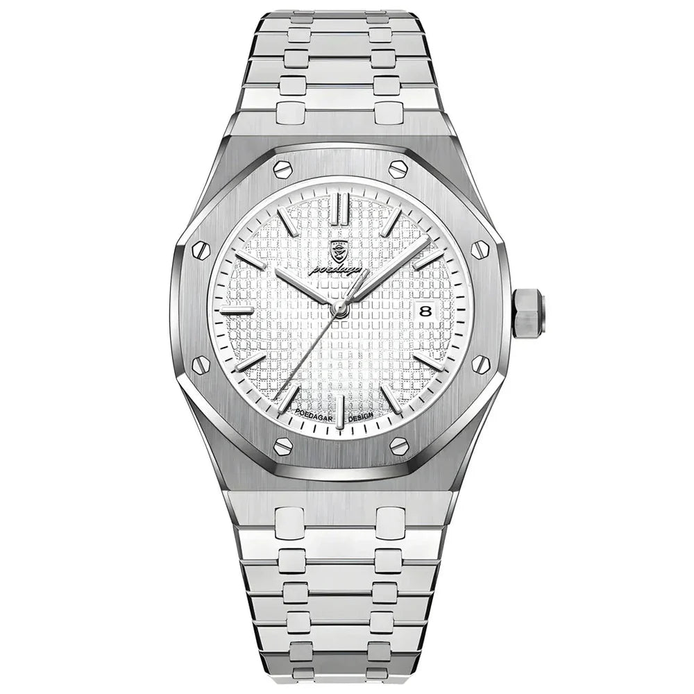 Royal oak - 41mm